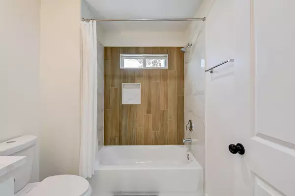 Coliving in East Houston - Ne Houston, Houston