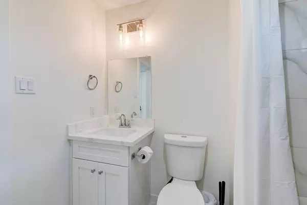 Coliving in East Houston - Ne Houston, Houston