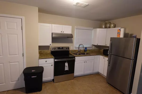 Coliving in Peyton Forest - West Atl, Atlanta