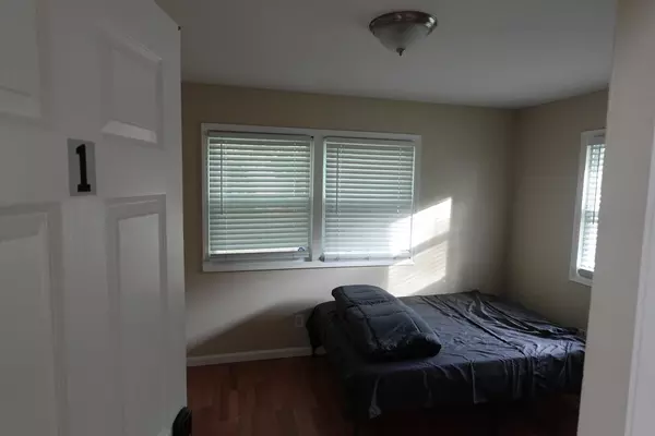 Coliving in Peyton Forest - West Atl, Atlanta