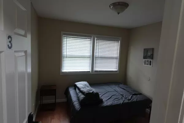 Coliving in Peyton Forest - West Atl, Atlanta