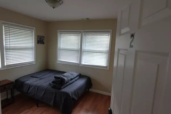 Coliving in Peyton Forest - West Atl, Atlanta