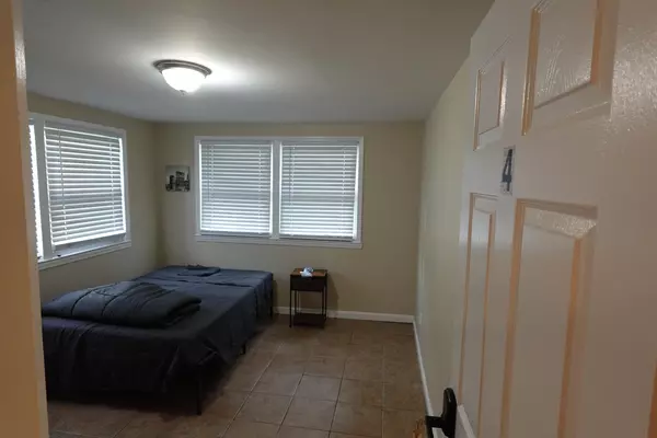 Coliving in Peyton Forest - West Atl, Atlanta