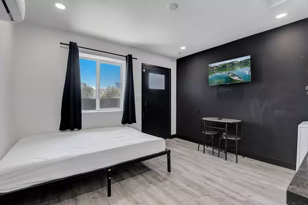 Coliving in Las Vegas - Las Vegas, Las Vegas