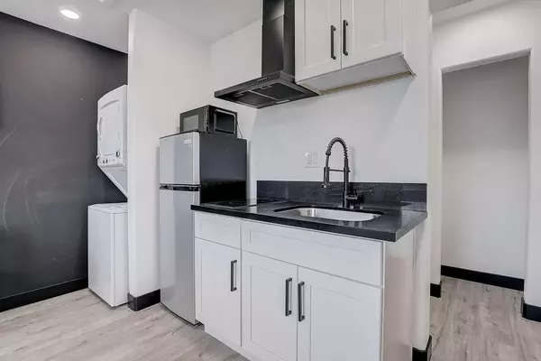 Coliving in Las Vegas - Las Vegas, Las Vegas