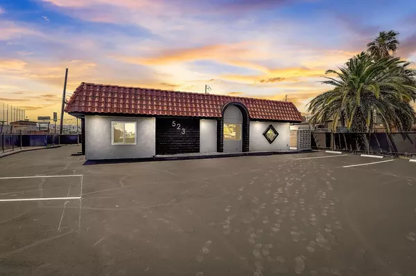 Coliving in Las Vegas - Las Vegas, Las Vegas