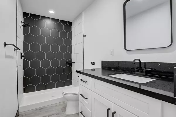 Coliving in Las Vegas - Las Vegas, Las Vegas