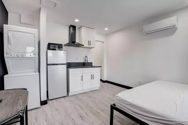 Coliving in Las Vegas - Las Vegas, Las Vegas