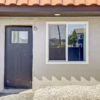 Coliving in Las Vegas - Las Vegas, Las Vegas