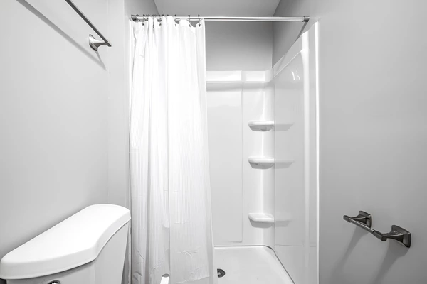 Coliving in Clayton County GA - South Atl, Atlanta