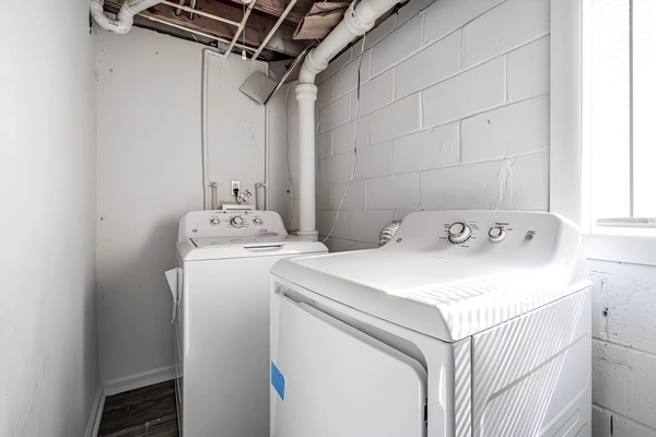 Coliving in Clayton County GA - South Atl, Atlanta