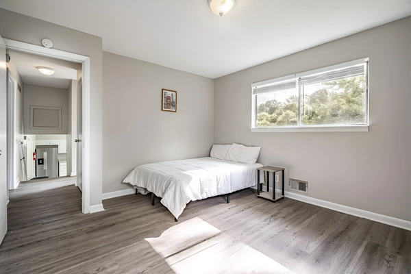 Coliving in Clayton County GA - South Atl, Atlanta