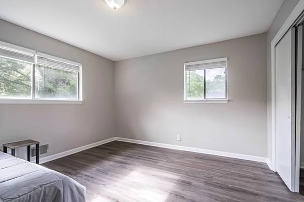 Coliving in Clayton County GA - South Atl, Atlanta