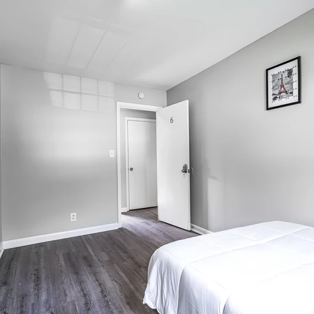 Coliving in Clayton County GA - South Atl, Atlanta