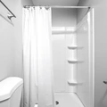 Coliving in Clayton County GA - South Atl, Atlanta