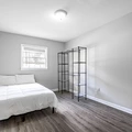 Coliving in Clayton County GA - South Atl, Atlanta
