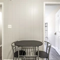 Coliving in Clayton County GA - South Atl, Atlanta