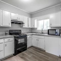 Coliving in Clayton County GA - South Atl, Atlanta