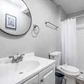 Coliving in Clayton County GA - South Atl, Atlanta