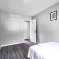 Coliving in Clayton County GA - South Atl, Atlanta