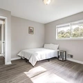 Coliving in Clayton County GA - South Atl, Atlanta