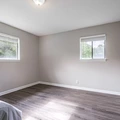 Coliving in Clayton County GA - South Atl, Atlanta