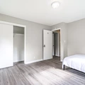 Coliving in Clayton County GA - South Atl, Atlanta