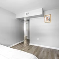 Coliving in Clayton County GA - South Atl, Atlanta