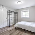 Coliving in Clayton County GA - South Atl, Atlanta