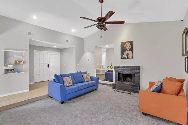 Coliving in Goldenrod - East Orlando, Orlando