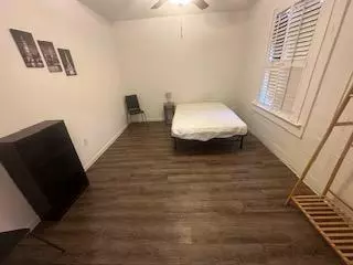 Coliving in Goldenrod - East Orlando, Orlando