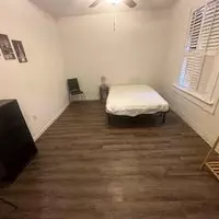 Coliving in Goldenrod - East Orlando, Orlando