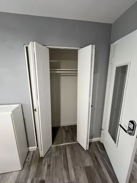 Coliving in Pleasant Grove - Se Dallas, Dallas