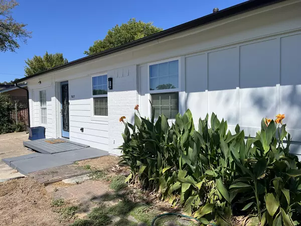 Coliving in Pleasant Grove - Se Dallas, Dallas