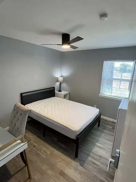 Coliving in Pleasant Grove - Se Dallas, Dallas