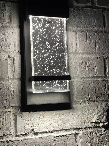 Coliving in Pleasant Grove - Se Dallas, Dallas