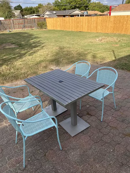 Coliving in Pleasant Grove - Se Dallas, Dallas