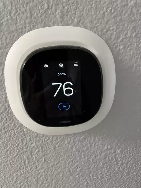 Coliving in Pleasant Grove - Se Dallas, Dallas