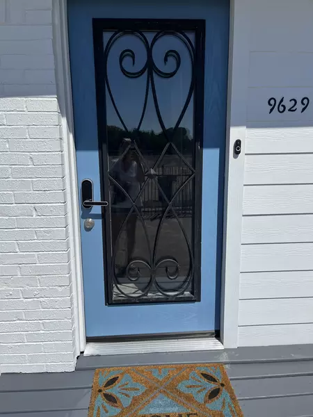 Coliving in Pleasant Grove - Se Dallas, Dallas