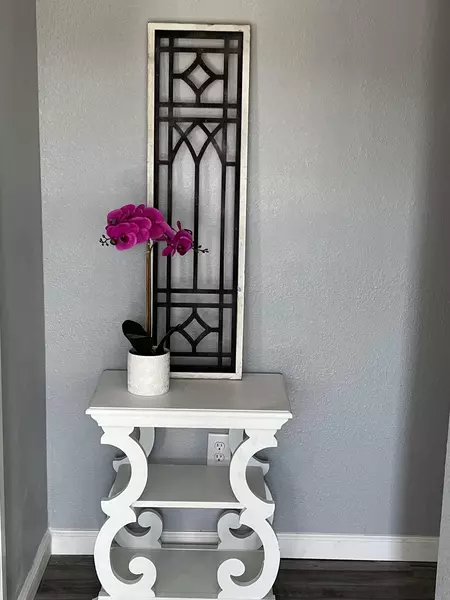 Coliving in Pleasant Grove - Se Dallas, Dallas