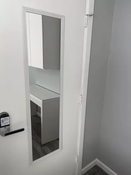 Coliving in Pleasant Grove - Se Dallas, Dallas