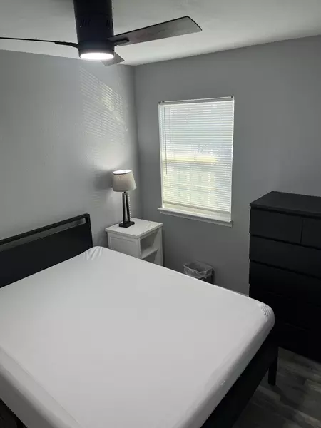 Coliving in Pleasant Grove - Se Dallas, Dallas