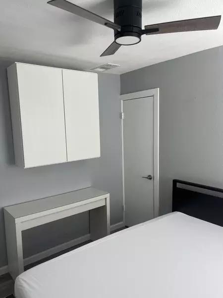 Coliving in Pleasant Grove - Se Dallas, Dallas