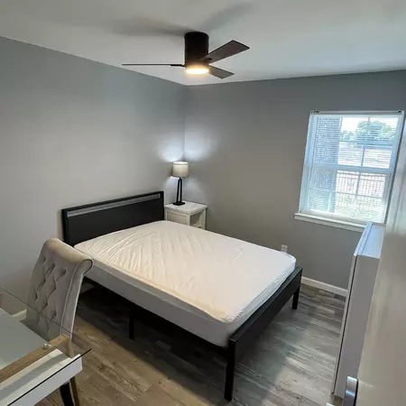 Coliving in Pleasant Grove - Se Dallas, Dallas