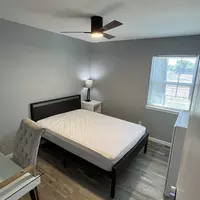 Coliving in Pleasant Grove - Se Dallas, Dallas