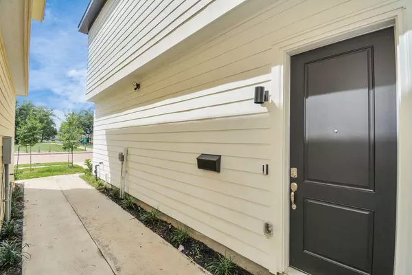 Coliving in Gulfgate / Pine Valley - Inner Loop, Houston