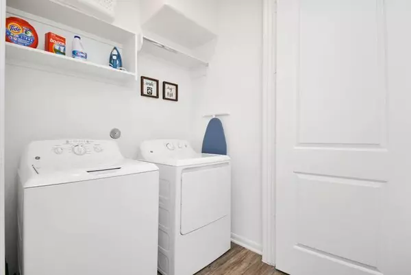 Coliving in Gulfgate / Pine Valley - Inner Loop, Houston