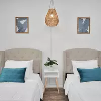 Coliving in Gulfgate / Pine Valley - Inner Loop, Houston