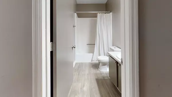 Coliving in Atlantic Station - Central Atl, Atlanta