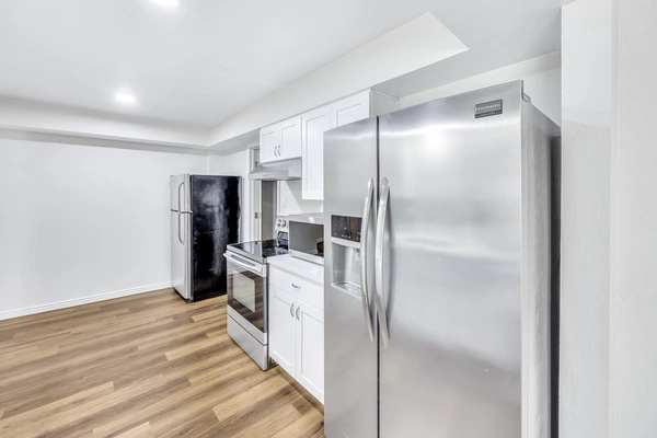 Coliving in Alhambra - Phoenix, Phoenix